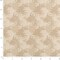 Natural Stain Resistant Performance Pet Friendly Leaves Print Upholstery Fabric by The Yard - SKU: Hogan Beechwood